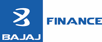Bajaj Finserv