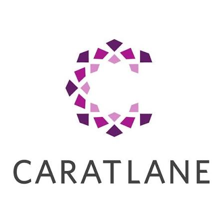 Carat Lane