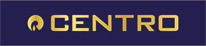 Centro