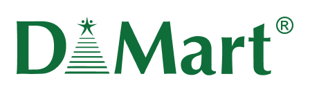 DMart