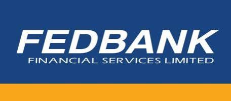 FedBank