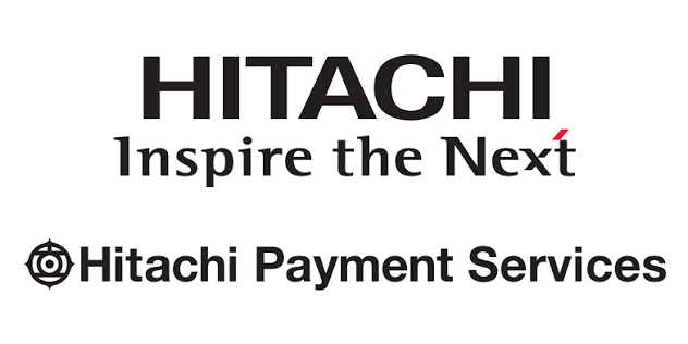 Hitachi Payments