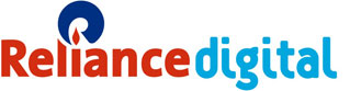 Reliance Digital