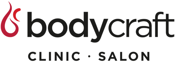 Bodycraft