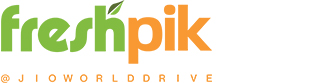 Freshpik