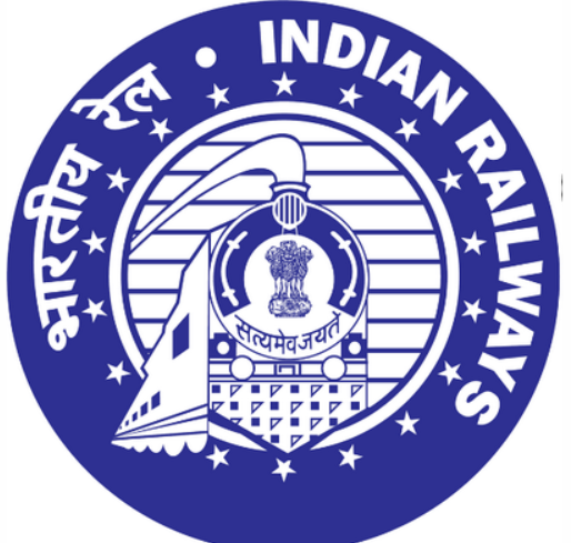 Indian Railways