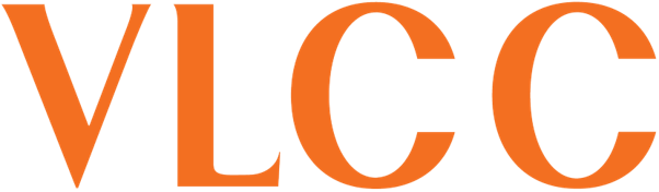 VLCC
